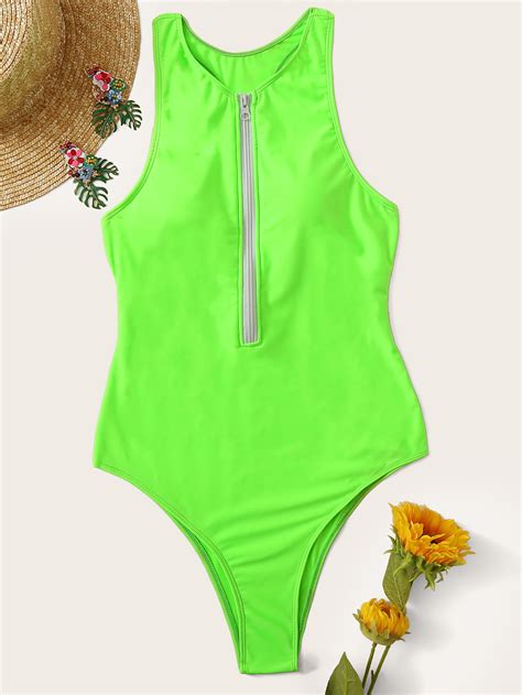 Womens Neon (1) 